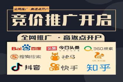 SEM主管案例分析：广告效果监控与调整